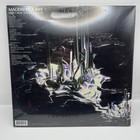 Magdalena Bay Mercurial World Deluxe Big Bang 2lp Vinyl Limited  2000 In Hand