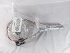 Orvis Wooden Landing Net 12 x8  W  10  Handle Little Dipper 3lst