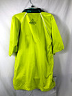 Pakistan Icc Cricket World Cup 1999 Vinatge Jersey Shirt Xl   rare  