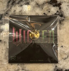 Wicked For Good Oz Limited Staff Promo Pin
