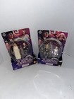 Xena Warrior Princess  Callisto Warrior Goddess Sacrifice   Grieving Gabrielle 2
