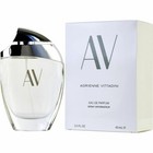 Av Perfume By Adrienne Vittadini Eau De Parfum Spray 3oz 90ml For Women