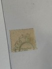 1900 Bosnia Stamp V10