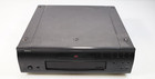 Denon Dvd-3800bdci Blu-ray Disc High-definition Player No Remote