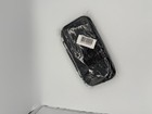 Brand New Switch 2 Hard Shell Travel Carrying Case Storage  black Fabric 
