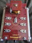 Large Powerstat Technipower Variac  Variable Transformer Type 3060-4701 Nos New 