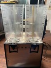 Cornelius Cold Beverage Dispenser
