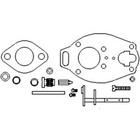 Carburetor Repair Kit Fits John Deere 2010 Tractor