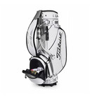 Titleist Heritage Cart Bag