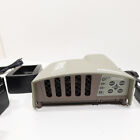 Ozonics Hr200 Scent-eliminating Portable Ozone Generator