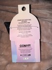 Conair Comfy   Dry Full Size Shower Cap With Bow M37
