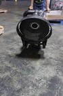 Hydramaster Rx20 Rotary Extractor Carpet Cleaner