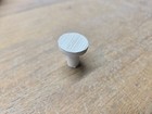 100pcs  3 4 Coral Frag Plug-the Magical Reef