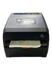 Zebra Zd421 Thermal Label Printer