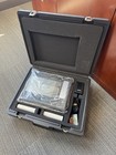 Prostat Model 700 Strip Chart Recorder