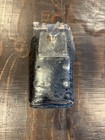 New-oem  Motorola Ntn8381c Leather Radio Swivel Holster   Case Xts5000 Xts3000