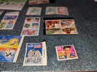 Us Stamps 45 Random Stamps  As Pictured  New Never Used