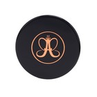 Anastasia Beverly Hills Dipbrow Pomade Auburn 0 14 Oz