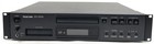 Tascam Cd-200il Rackmount Professional Ipod cd Combo Player  see Description