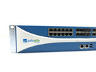 Palo Alto Firewall Pa-5060 750-000079-00l 12-port Ge 8x Sfp 4x 10g Sfp  2x Ssd