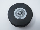 Bep Guidolin Boston Bruins Autographed Signed Nhl Hockey Puck Rare