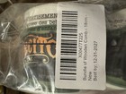 2 Suavecito Men   s   Hair Matte Pomade 4 Oz  Exp 12 27
