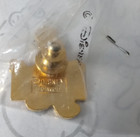 Jiminy Cricket Trivia Competition Cast Member Award Error Disney Pin 1101