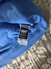 Britney Spears Shirt And Embroidered Hat