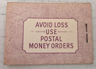 Stamp - Canada -  1949  3   King George Vi Booklet  2 Pains  Scott Catalog  286a