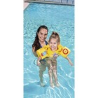 Fisher-price Swim Pal