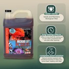 Webb s Water Gardens Microbe-lift Pl Beneficial Bacteria For Ponds And Water Fea