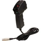 Remote Control - Sb97495-50