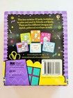 20 Party Invitations To Color - Different Designs Colors Styles Fun   New  