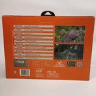 Wildgame Innovations Terra Extreme Wgi-terax 18mp Trail Cameras Infrared 75 Ft 