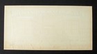 Original 1890s P h  Mayo Tobacco Caddy Crate Label