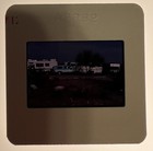 Vtg 1970s 1980s Mid Century 35mm Photo Slide Lot  30  Home Life Desert