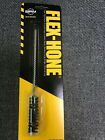 5 8  X 240 Grit Silicone Carbide Flex Hone  16mm   Brush Research - New  Bc5824