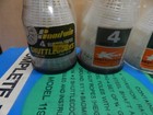 Goodwin And Kent Badminton Shuttlecock Lot Of 16 Vintage Rubber Tip