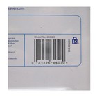 New   Sealed Kensington 6  Notebook Security Combination Lock Cable  Free Ship  