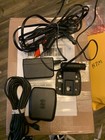 Euc Sirius Xm Xact Xtr3 Home Kit Complete No Remote