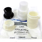 1992-1997 Ford F150 F250 F350 Clutch Pedal Bushing Repair Kit Oem New F3tz2c342a