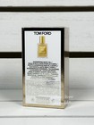 Tom Ford  Soleil Blanc Shimmering Body Oil  gold   1 5oz 45ml  Nib   Sealed