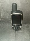 Garmin Gpsmap 64sx Handheld Gps  