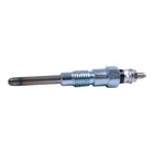 New 16415-65512 Glow Plug Compatible With Kubota V3300 V3600 V3800