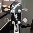 Epiphone Eb-3 Electric Bass eb-3 Safe Delivery From Japan