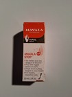 Mavala Stop Deterrent Nail Polish Treatment   To Help Stop Putting 0 3oz Nib