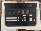 Blackmagic Atem Television Studio Hd Open Box