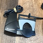  2  Pair Of Plantronics Hl10 Automatic Handset Lifters As Pictured