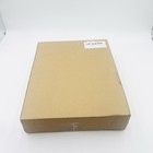 Upgraded Hardwood Floor Vacuum Attachments W Headlights For Dyson V6 Dc59 Dc61