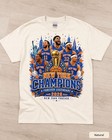 Champions Of New York Shirt 2026 Basketball Champions Tee basketball Fan Gift